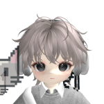 @Yuko_rgn