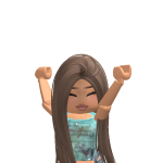 @0MGXMAYXOX
