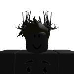 @Cxrtxon