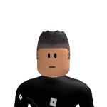 @Aidenjoel3016