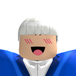 @ESCOscar