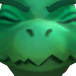 @Yriix