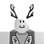 @Bloody_Octopus