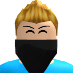 @Wwemaster2500