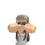 @acesglock