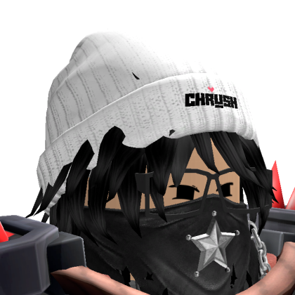 KauaGamesBr07