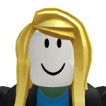 bnvetyyeedcb