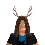 @IJustGotPermed2