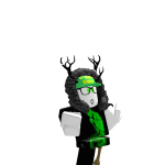 @Definitelyn0t_Platy