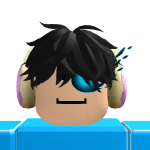 @ItzKianBelchesYT