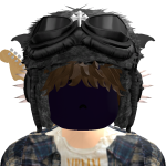 @Bryson15795