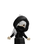 @8vaax