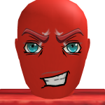 @TheGrandKingNoob