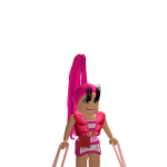 @Czcopli
