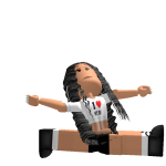 @Ariac13