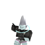 @OmarTheBeast030211
