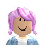 @KawaiiHannah01