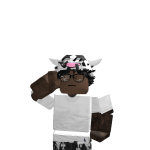 @KAIDENXEXTREME
