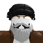 @PopFizz123567