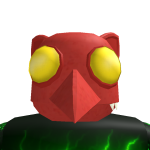 @goGoblino