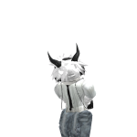 @roblox284op