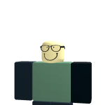 @rocket_box3