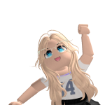 @sobasoby