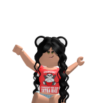 @heavenhurt