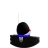 RJulian6507