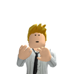 @Alejandro1097578553