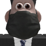 @roblox_user_4448872579