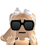 @UnicornCatPower25