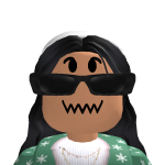 @GoldenGirly126