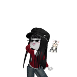 @GOATmeal_1738