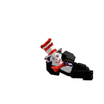 @Leoncoolman1278