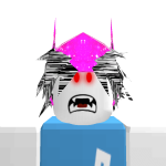 @PRO_LENOR