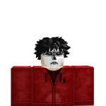 @Noboi794