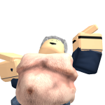 SxqTlqzoqt's avatar