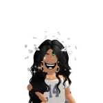 @1LYC4THYXO