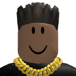 You