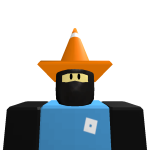 @Sword3006