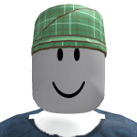 @TheShortBoy8