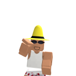 @QuackSecret