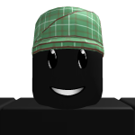 @DanielsGrandpa