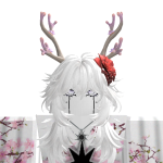 @SacredSprings