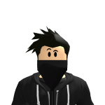 @CoolFuturiscdylanboy