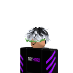@Chains630