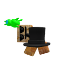 @B0B0T15