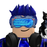 @LOLZNOOBXDD