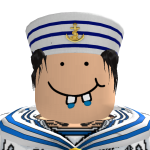 @Mehdi41254